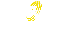 Logotipo de Tyreplus